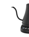 Gooseneck and Coffee Grinder Electric for Coffee beans, Spices